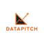 DataPitch