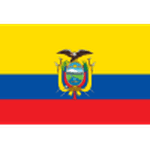 ECU