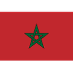 MAR